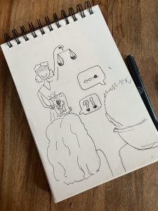 respect couple