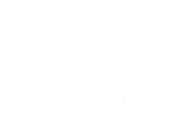 Livre - Aimer, se séparer, avancer
